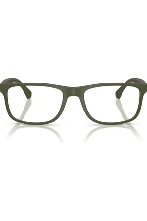 Emporio Armani 3147 VISTA Propionate d