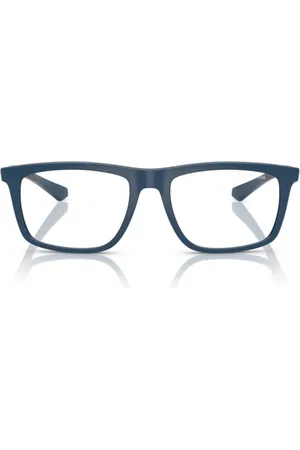 Emporio Armani 4235 EOLE Propionate d