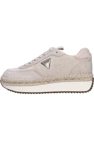 Guess Baskets beige