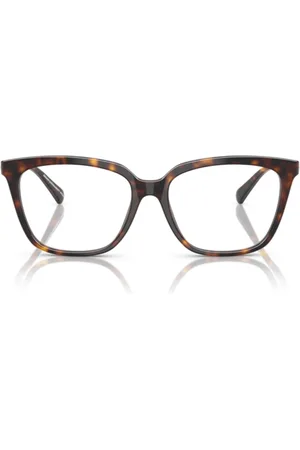 Emporio Armani 3248 VOIR femme Acetate