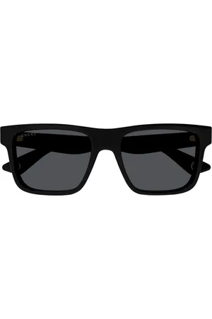Gucci GG1618