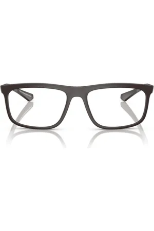 Emporio Armani 3246 VUE Homme proprietaire