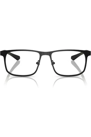 Emporio Armani 1163 VOIR homme Metal