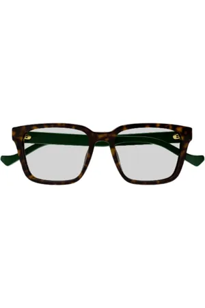 Gucci GG1306O