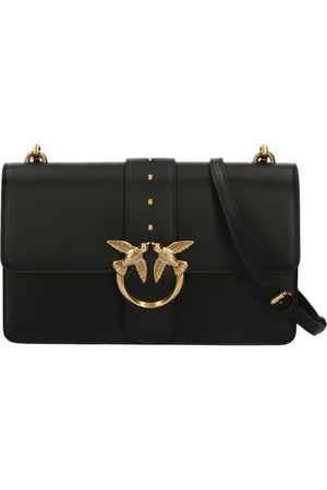 Pinko Sac pour femmes 1 00053a0f1-z99q Noir