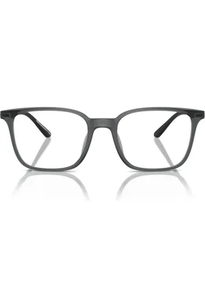 Emporio Armani 3242eme VUE