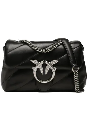 Pinko Sac pour femmes 1 00039a0f2-z99o Noir