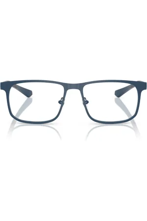 Emporio Armani 1163 VOIR homme Metal