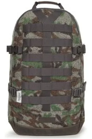 Eastpak Sac a dos extrafloide Origine Gris