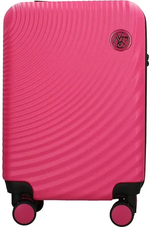 YNOT? _ Tous22001-fucsia Fucsie