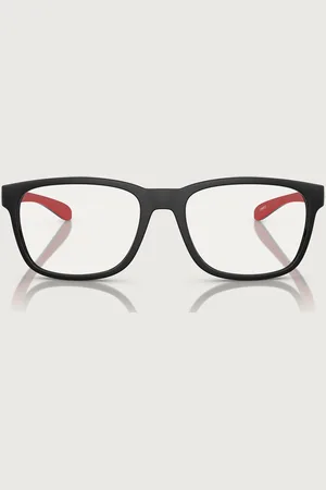 Arnette 7240U VUE