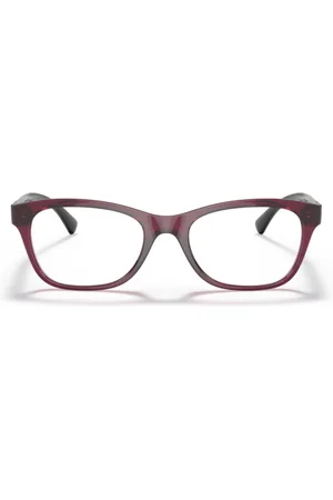 vogue 5424B VISTA Donna Propionate