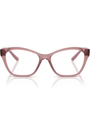 vogue 5628 VISTA donna Propionate