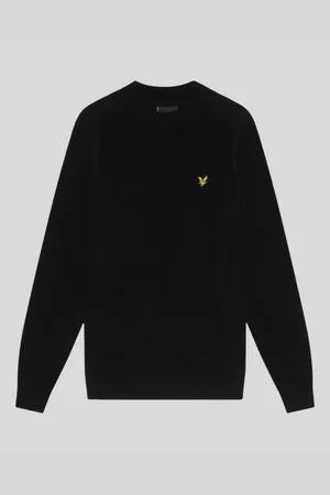 Lyle & Scott Chandails pour hommes