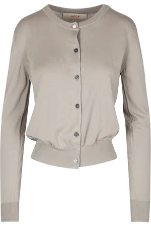 Jucca Cardigan - 451191