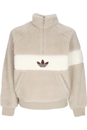 adidas Veste polaire d