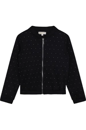 Michael Kors Cardigan Bebe