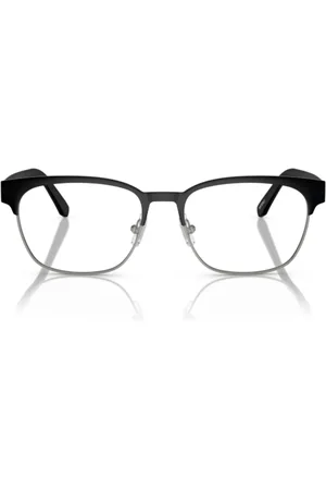 Arnette 6138 VUE