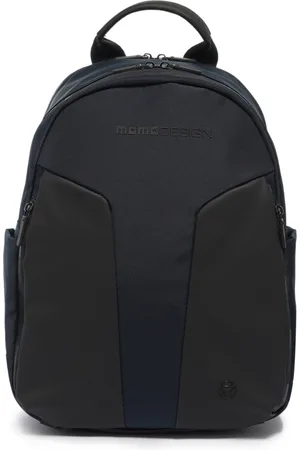 Momo Sac a dos. MO-17CO