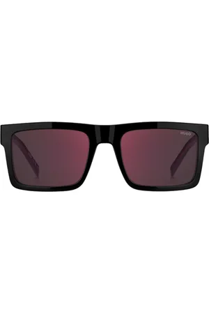 HUGO BOSS Hg 1314/s homme Polyester