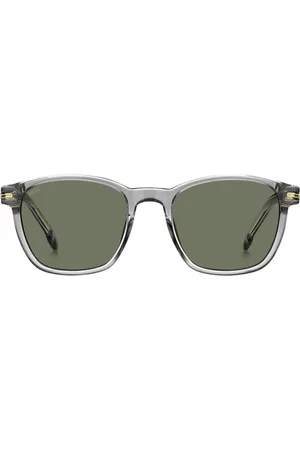 HUGO BOSS Chef 1505/s homme Polyester
