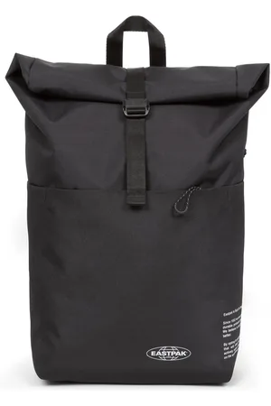Eastpak Backpack Up Roll Storm Noir