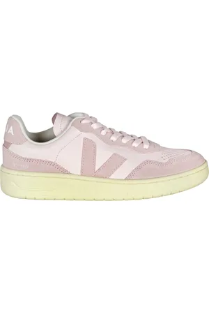 Veja Sneakers - 450266 - Rose