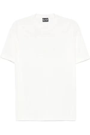 EA7 T-shirt Homme