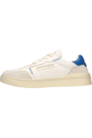 Manuel Ritz Sneakers Multicolore