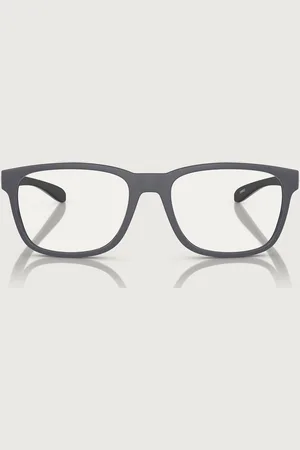 Arnette 7240U VUE