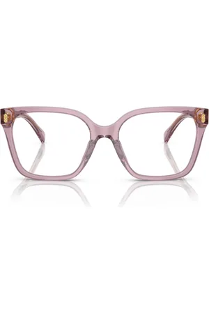 Ralph Lauren 7158U VUE femme Acetate