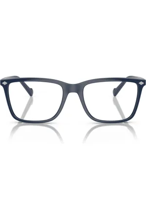 vogue 5492 VUE Homme proprietaire