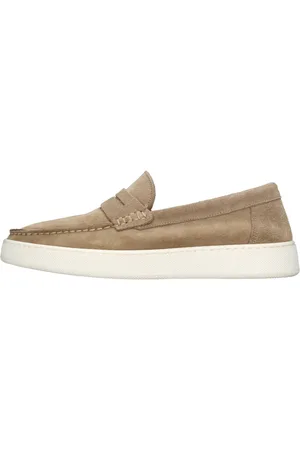 Marechiaro Chaussures basses Beige