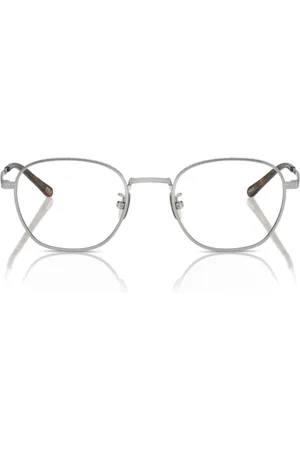 Ralph Lauren 1230TW