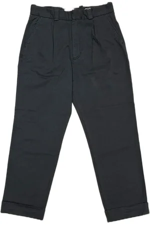 AMISH Pantalons 21034138
