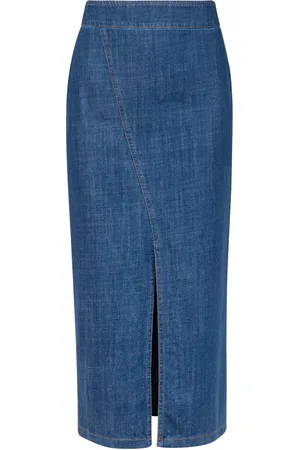 So Allure So Allure Denim