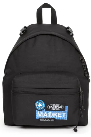 Eastpak MARCHE Sac a dos de basketball