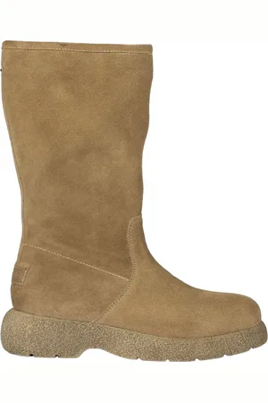 Gioseppo Bottes Kossen Femme 73894
