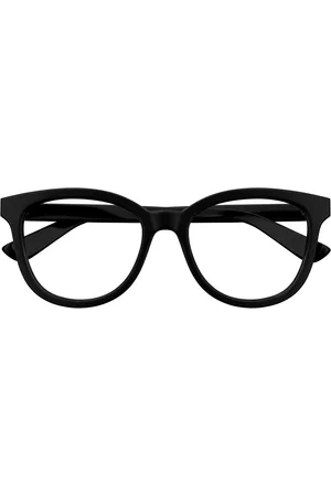 Gucci GG1687O femme Acetate recycle