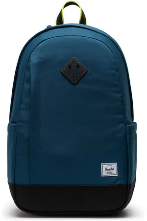 Herschel Sac a dos