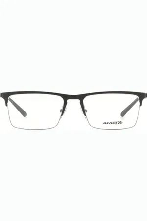 Arnette 6118 VUE