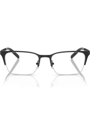 Arnette 6126 VI