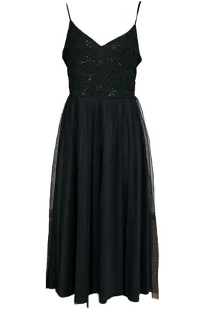 Molly Bracken Robe de femme w661h21