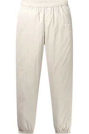 Daily paper Pantalons pantalons arriere
