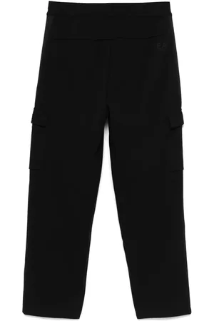 EA7 Pantalon pour hommes