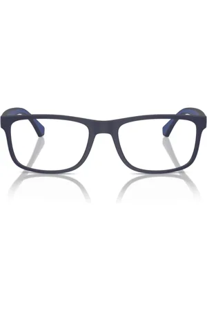 Emporio Armani 3147 VISTA Propionate d