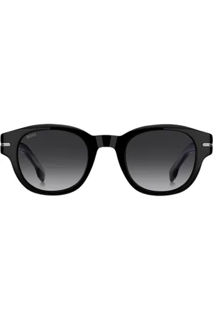 HUGO BOSS Chef 1717/s homme Polyester