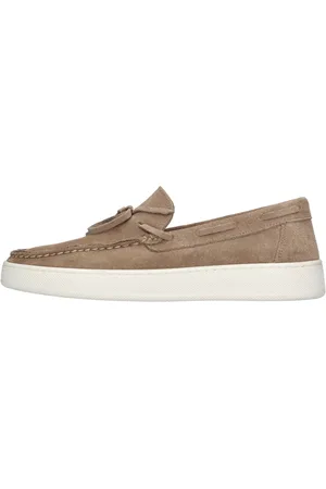 Marechiaro Chaussures basses Beige