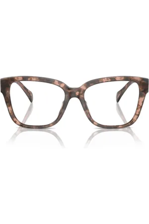 Ralph Lauren 7162U VUE femme Acetate