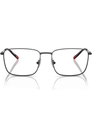 Arnette 6135 VUE